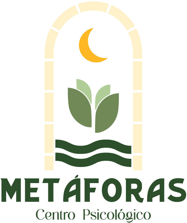 Metáforas Centro Psicológico