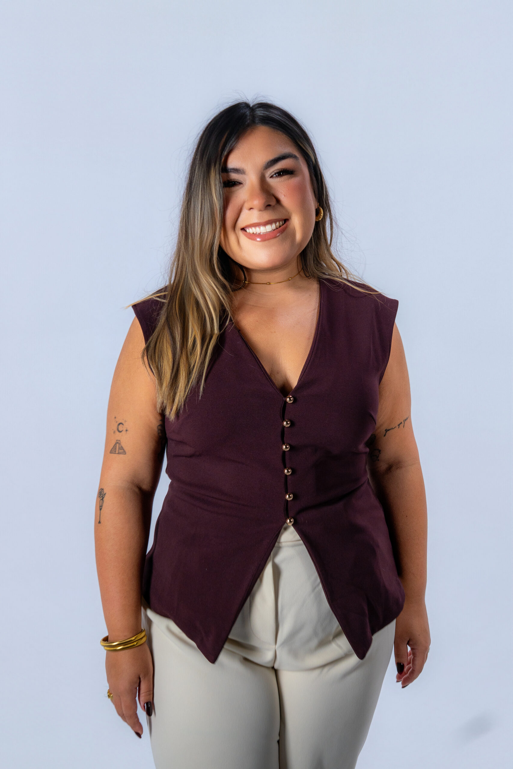 Dra. Nombre