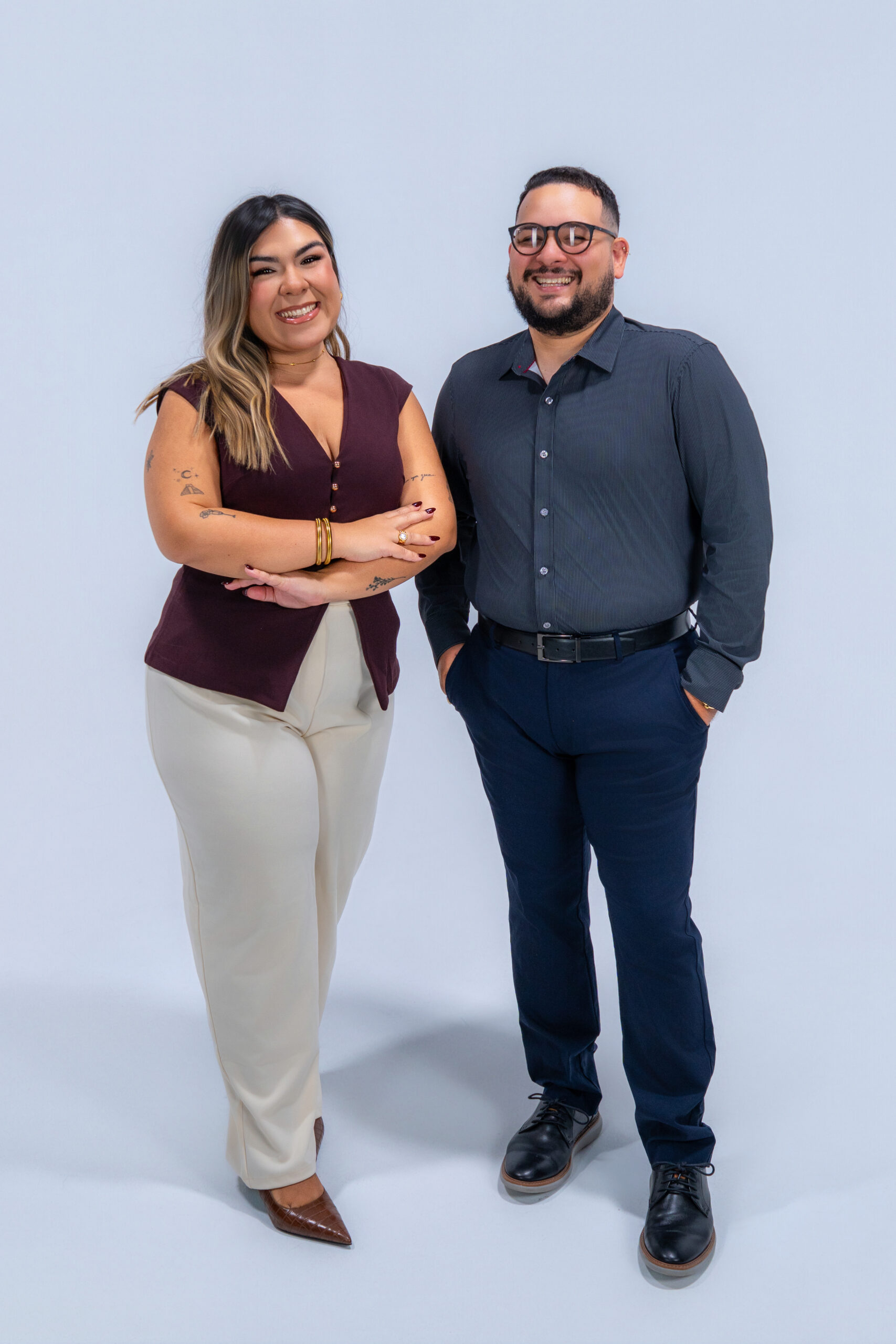 Equipo Metáforas Centro Psicológico